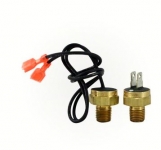 Hayward FDXLHLI1930 High Limit Kit, Fd Heaters